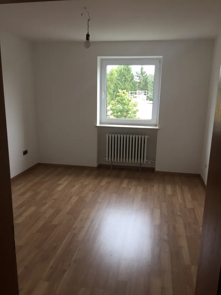 3 room apartment with 70 m² in Munich – Photo 5