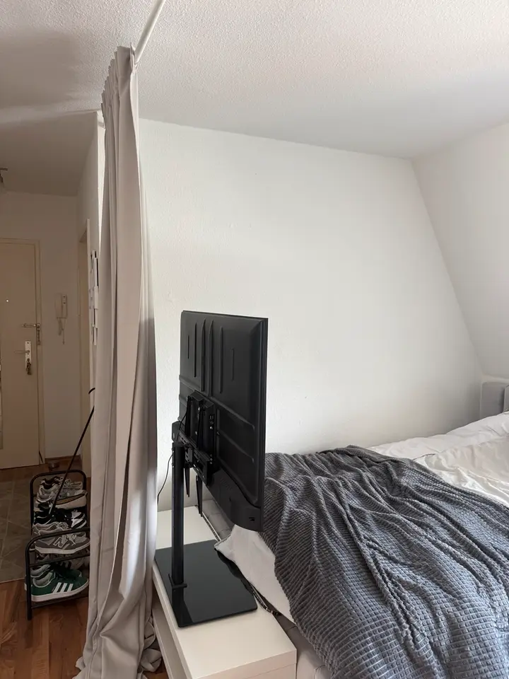 2 Zimmer Wohnung mit 60 m² in Kiel – Bild 6