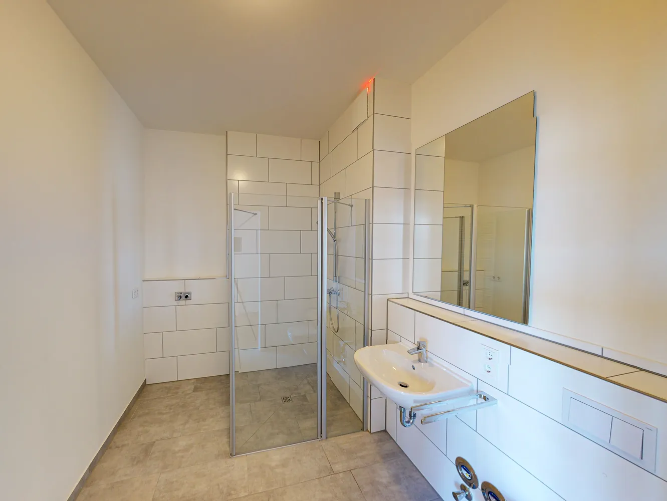2 Zimmer Wohnung mit 57 m² in Bremen – Bild 7