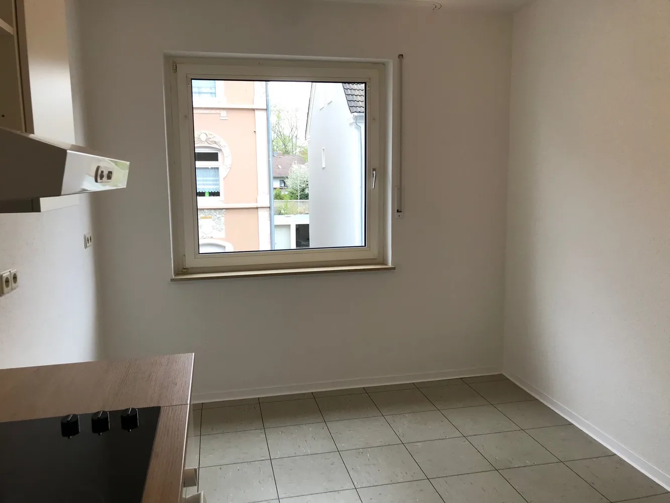 3 Zimmer Wohnung mit 68 m² in Herne – Bild 1