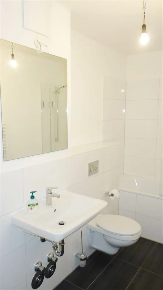 2 Zimmer Wohnung mit 70 m² in Mönchengladbach – Bild 4