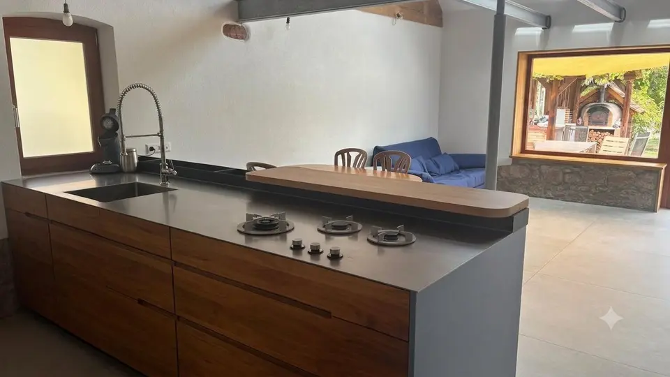 WG-Zimmer mit 78 m² in Offenburg – Bild 8