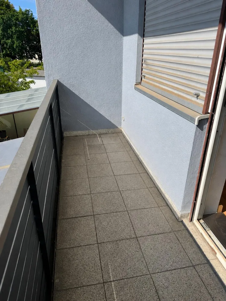 4 Zimmer Haus mit 118 m² in Bamberg – Bild 8