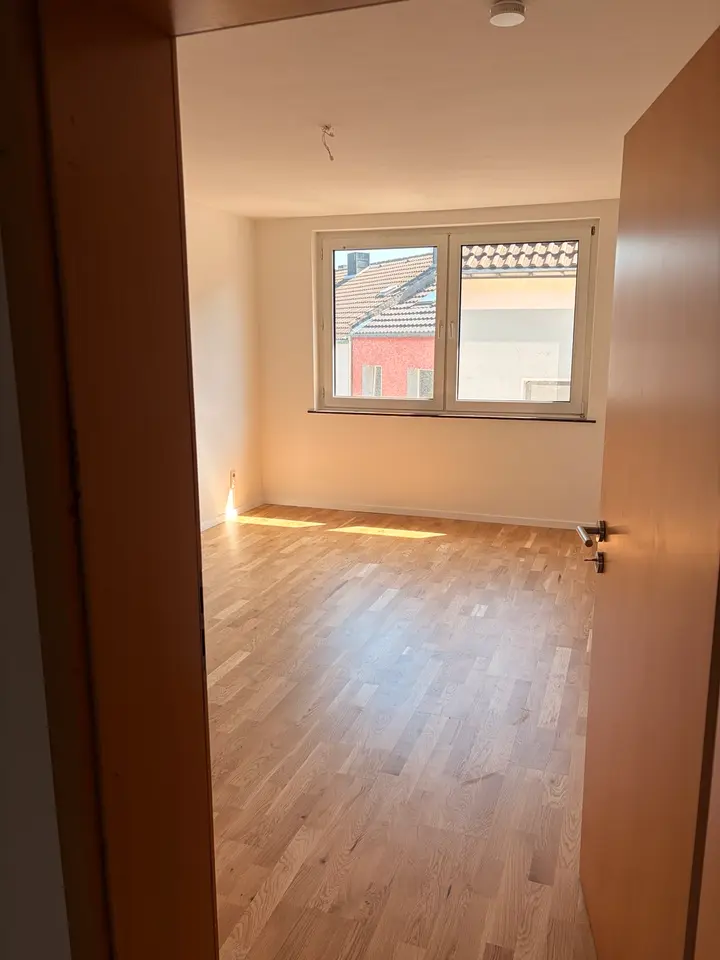 2 Zimmer Wohnung mit 52 m² in Aachen – Bild 2