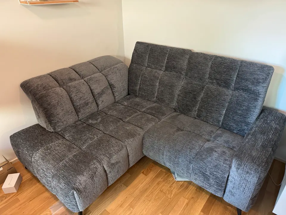 2 Zimmer Wohnung mit 45 m² in Mainz – Bild 6