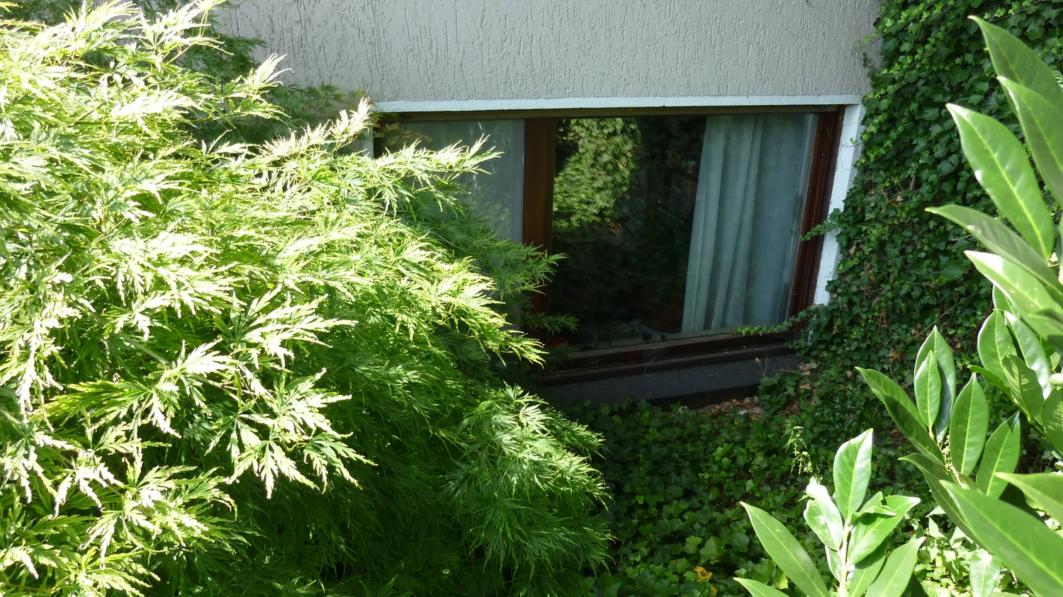 1 Zimmer Wohnung mit 28 m² in Essen – Bild 2