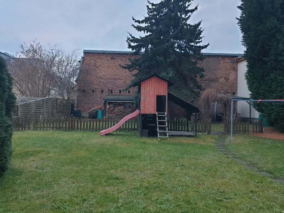 3 Zimmer Wohnung mit 74 m² in Freital – Bild 5