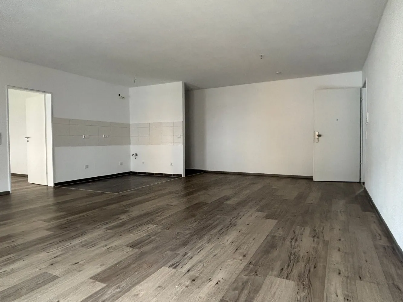 2 Zimmer Wohnung mit 71 m² in Köln – Bild 3