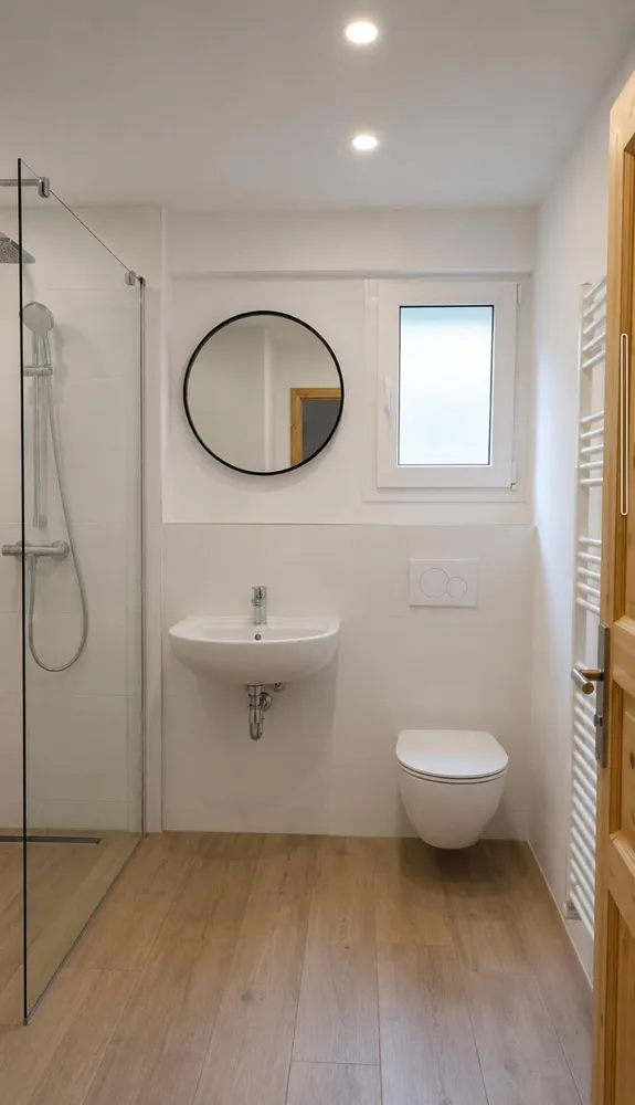 3 Zimmer Wohnung mit 74 m² in Bergisch Gladbach – Bild 5