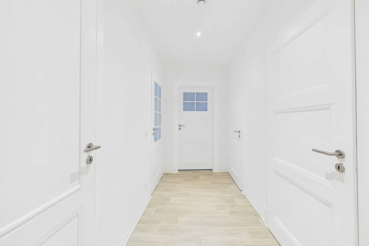 3 Zimmer Wohnung mit 73 m² in Leipzig – Bild 4