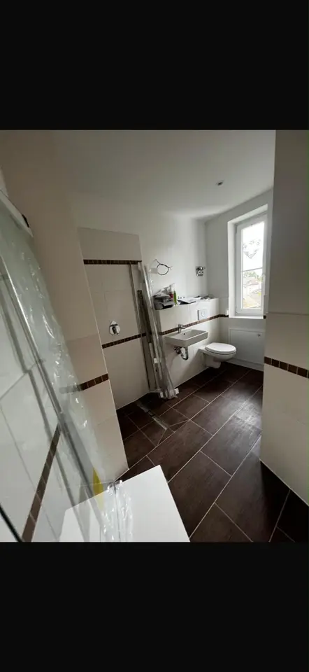 4 room apartment with 92 m² in Eisenach – Photo 5
