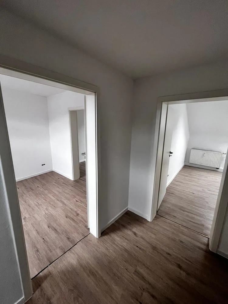 2 Zimmer Wohnung mit 42 m² in Wuppertal – Bild 11