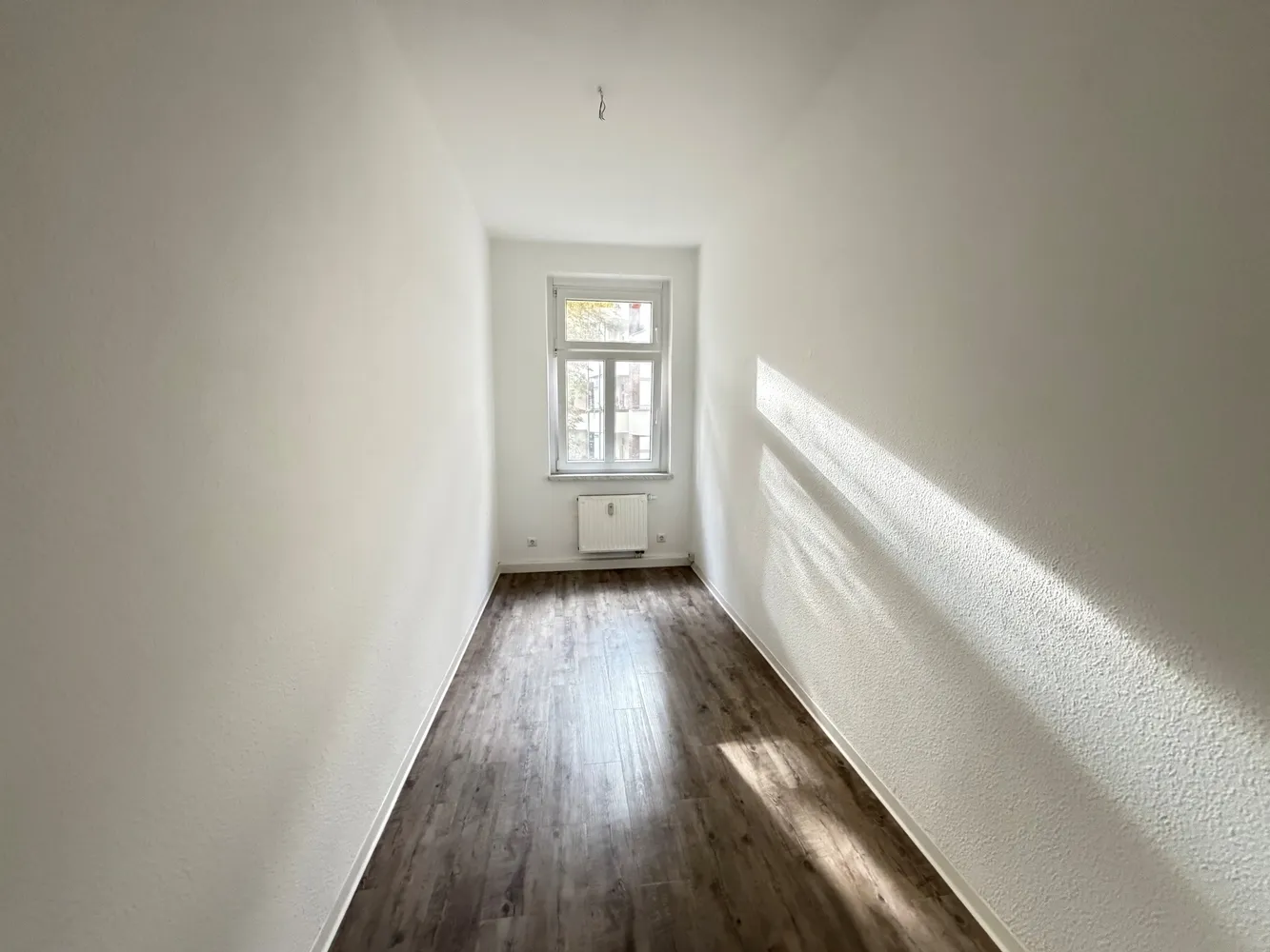 4 Zimmer Wohnung mit 85 m² in Leipzig – Bild 9