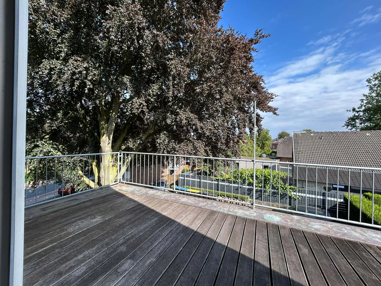 3 Zimmer Wohnung mit 70 m² in Greven – Bild 7