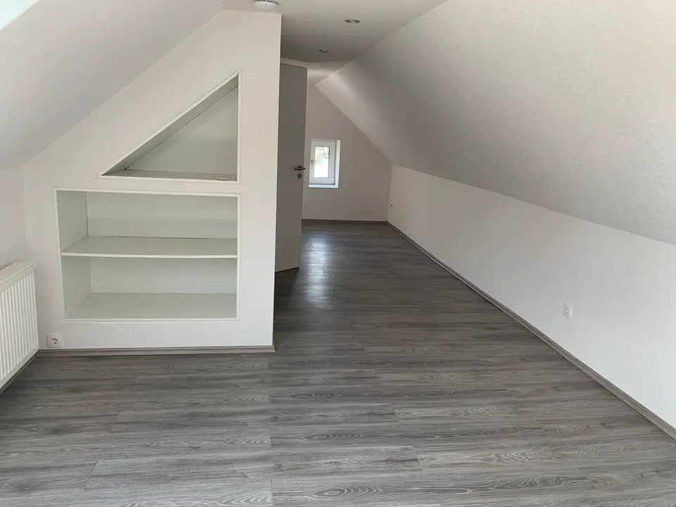 5 Zimmer Haus mit 100 m² in Bocholt – Bild 2