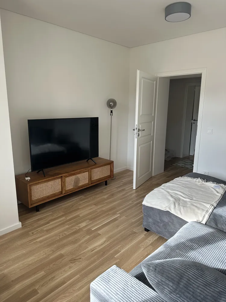 2 Zimmer Wohnung mit 61 m² in Leipzig – Bild 5