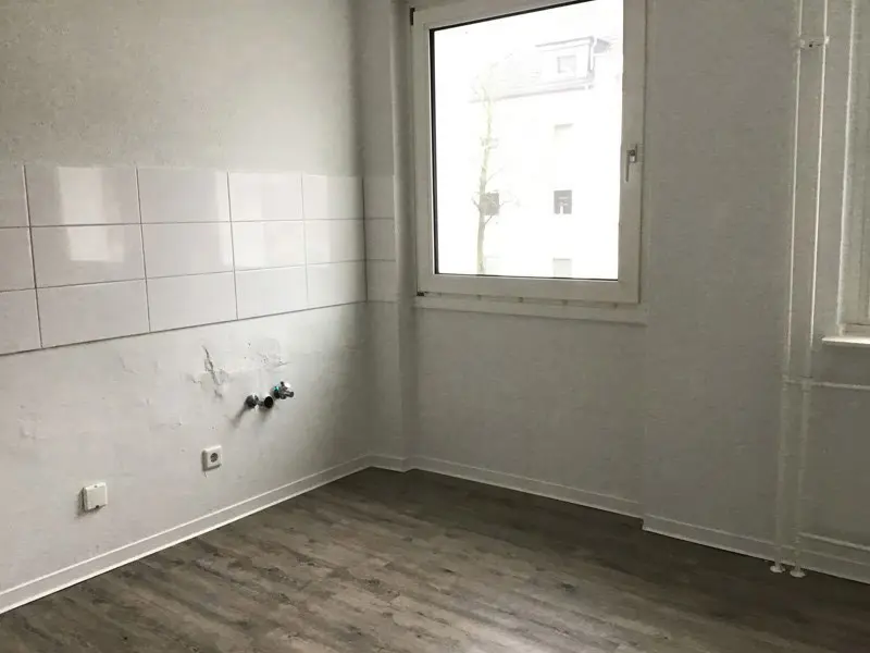 2 Zimmer Wohnung mit 48 m² in Essen – Bild 3