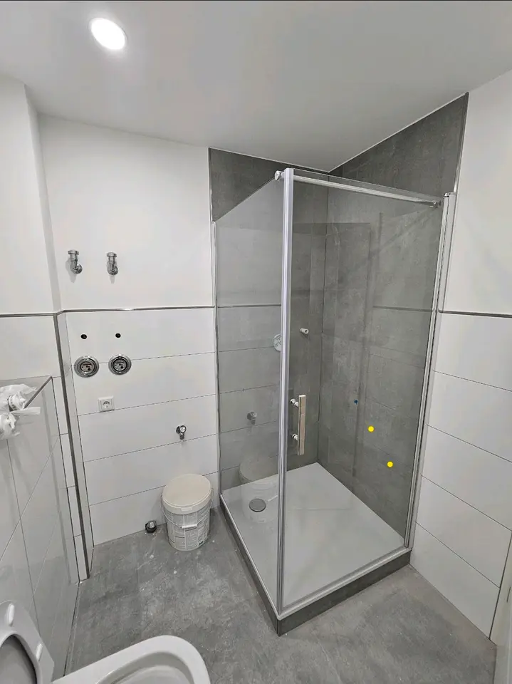 4 Zimmer Wohnung mit 110 m² in Duisburg – Bild 8
