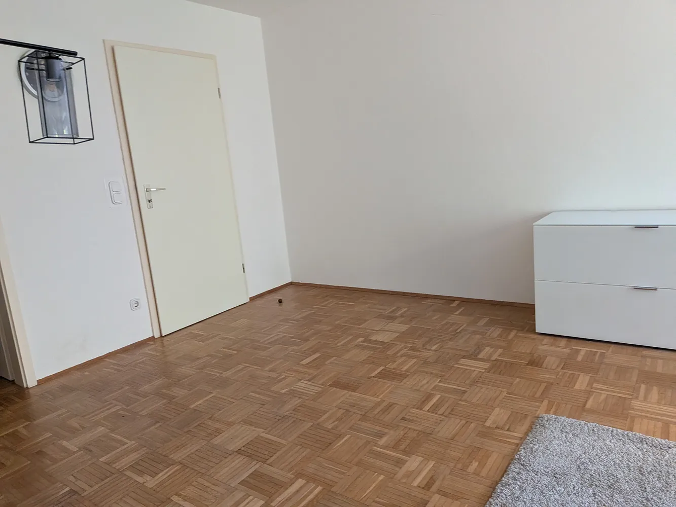2 Zimmer Wohnung mit 54 m² in Ingolstadt – Bild 4
