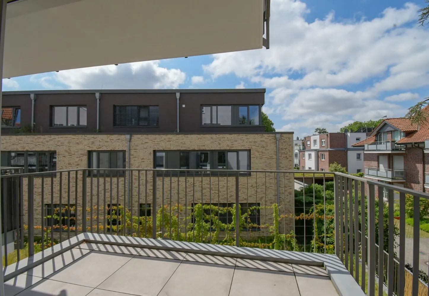 1 Zimmer Wohnung mit 44 m² in Oldenburg – Bild 8
