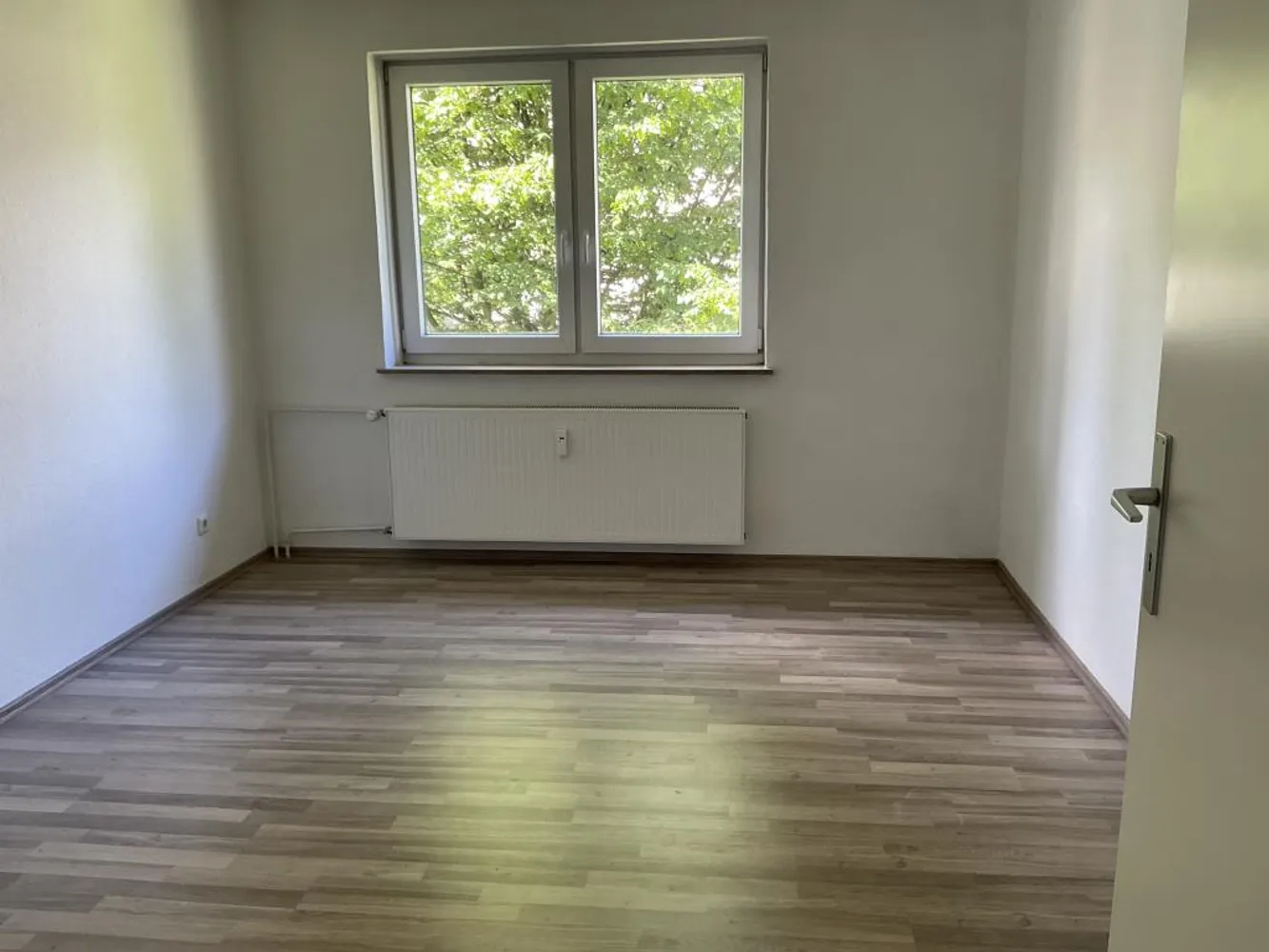 3 Zimmer Wohnung mit 53 m² in Gelsenkirchen – Bild 5