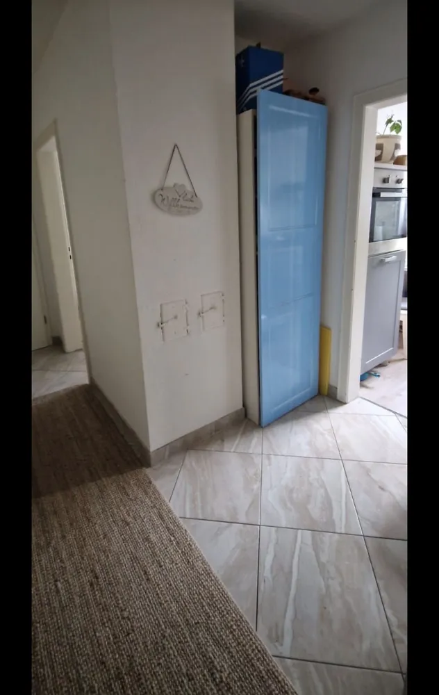 2 Zimmer Wohnung mit 39 m² in Hagen – Bild 3