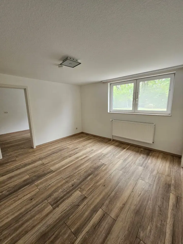 2 Zimmer Wohnung mit 35 m² in Paderborn – Bild 7