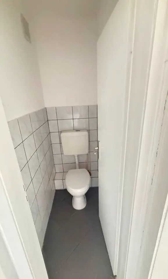 5 Zimmer Wohnung mit 8 m² in Krefeld – Bild 8