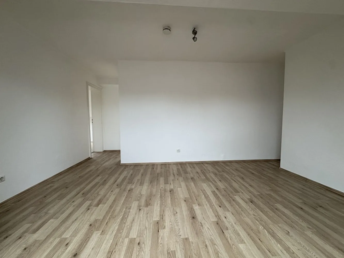 2 Zimmer Wohnung mit 47 m² in Nettetal – Bild 9