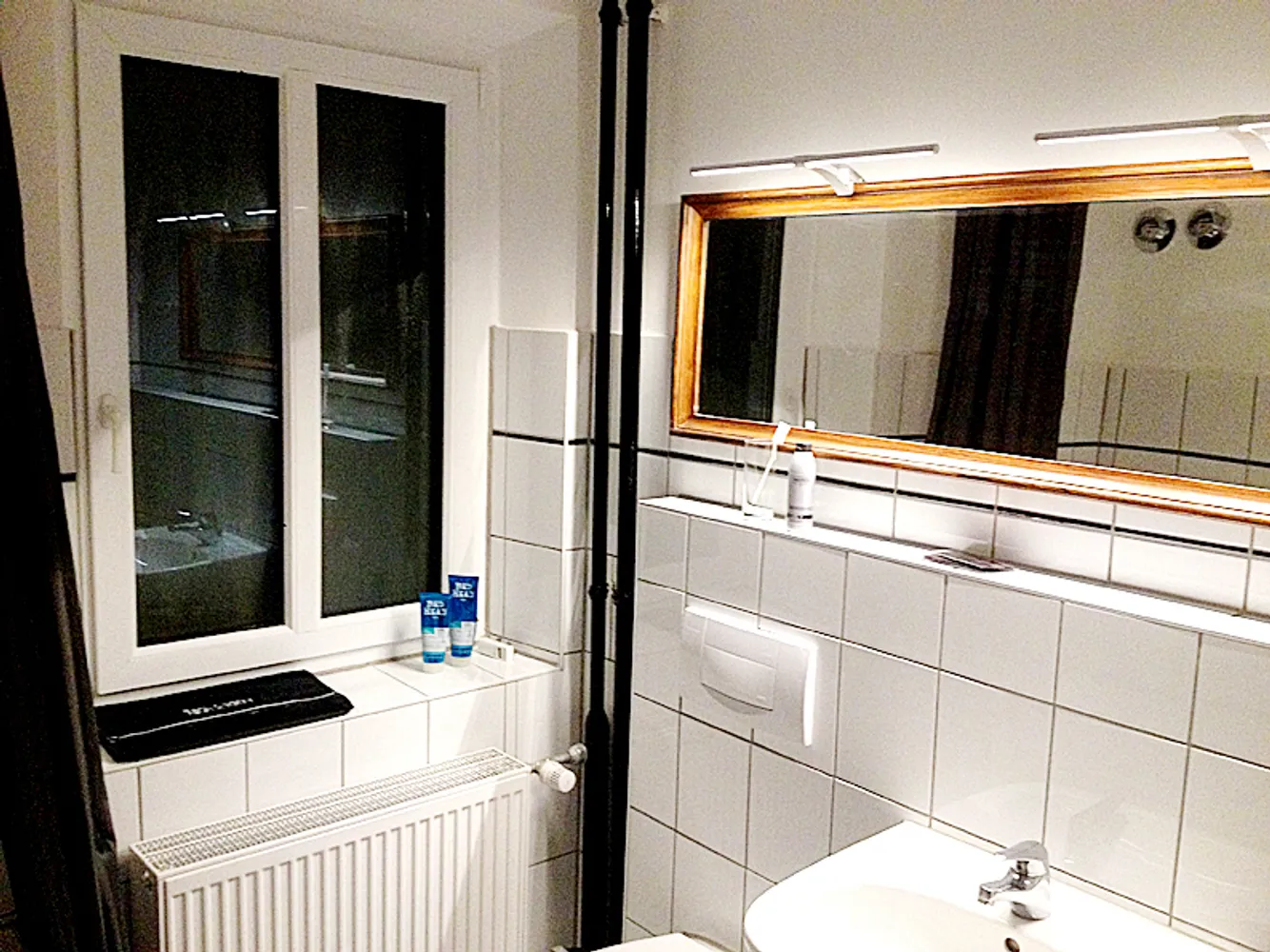 2 room apartment with 67 m² in Augsburg – Photo 7
