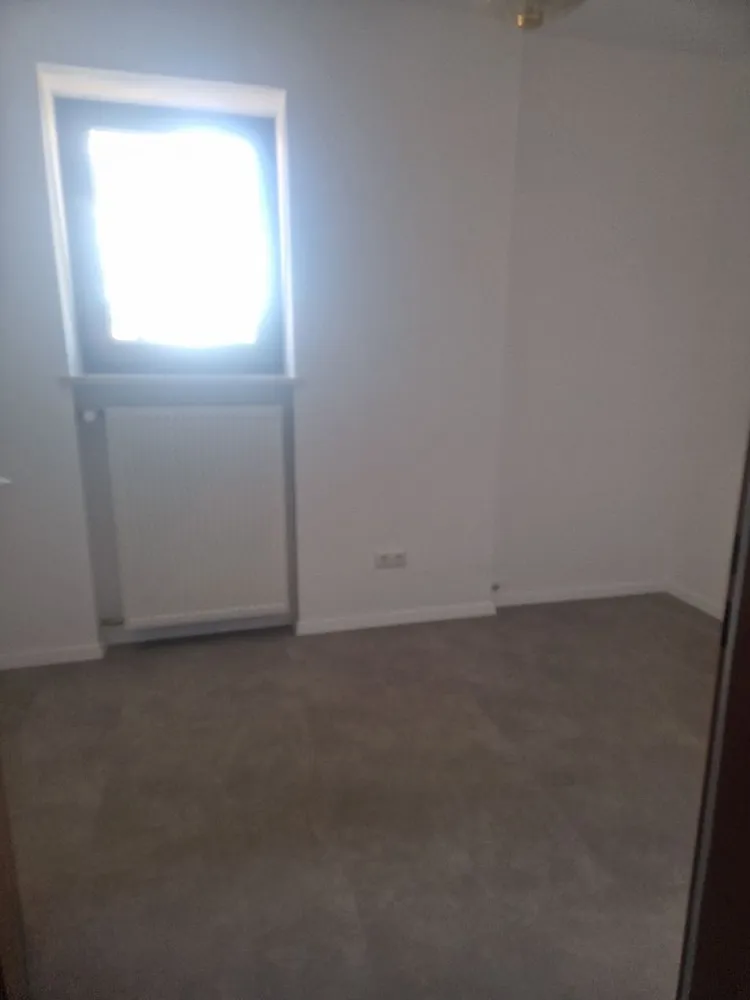 4 Zimmer Wohnung mit 95 m² in München – Bild 10