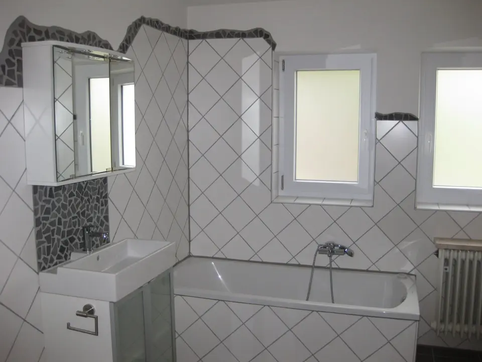 3 room apartment with 80 m² in Passau – Photo 4