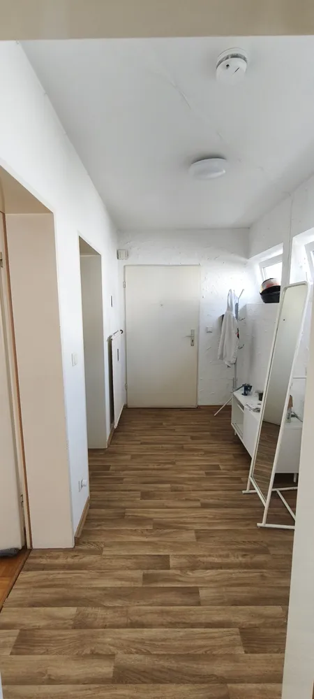 2 Zimmer Wohnung mit 65 m² in Ingolstadt – Bild 7