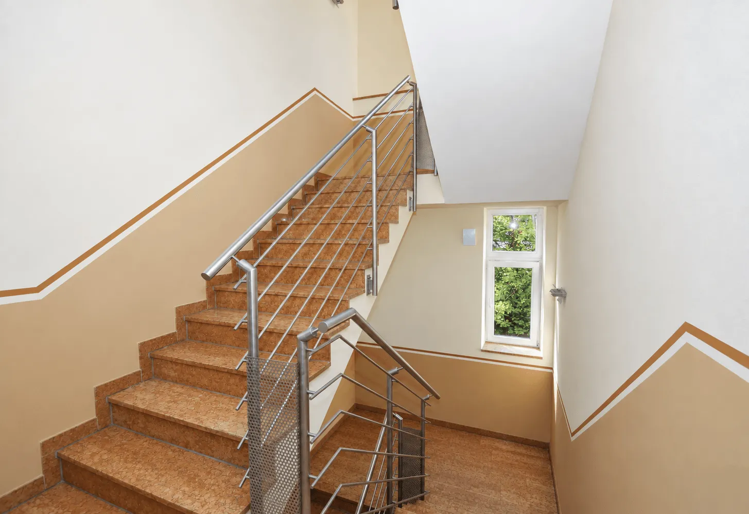 2 Zimmer Wohnung mit 62 m² in Leipzig – Bild 12