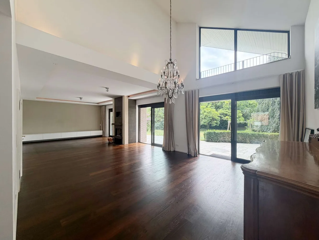 5 Zimmer Haus mit 250 m² in Köln – Bild 2