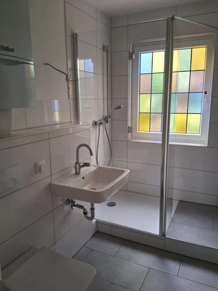 3 Zimmer Wohnung mit 78 m² in Solingen – Bild 1