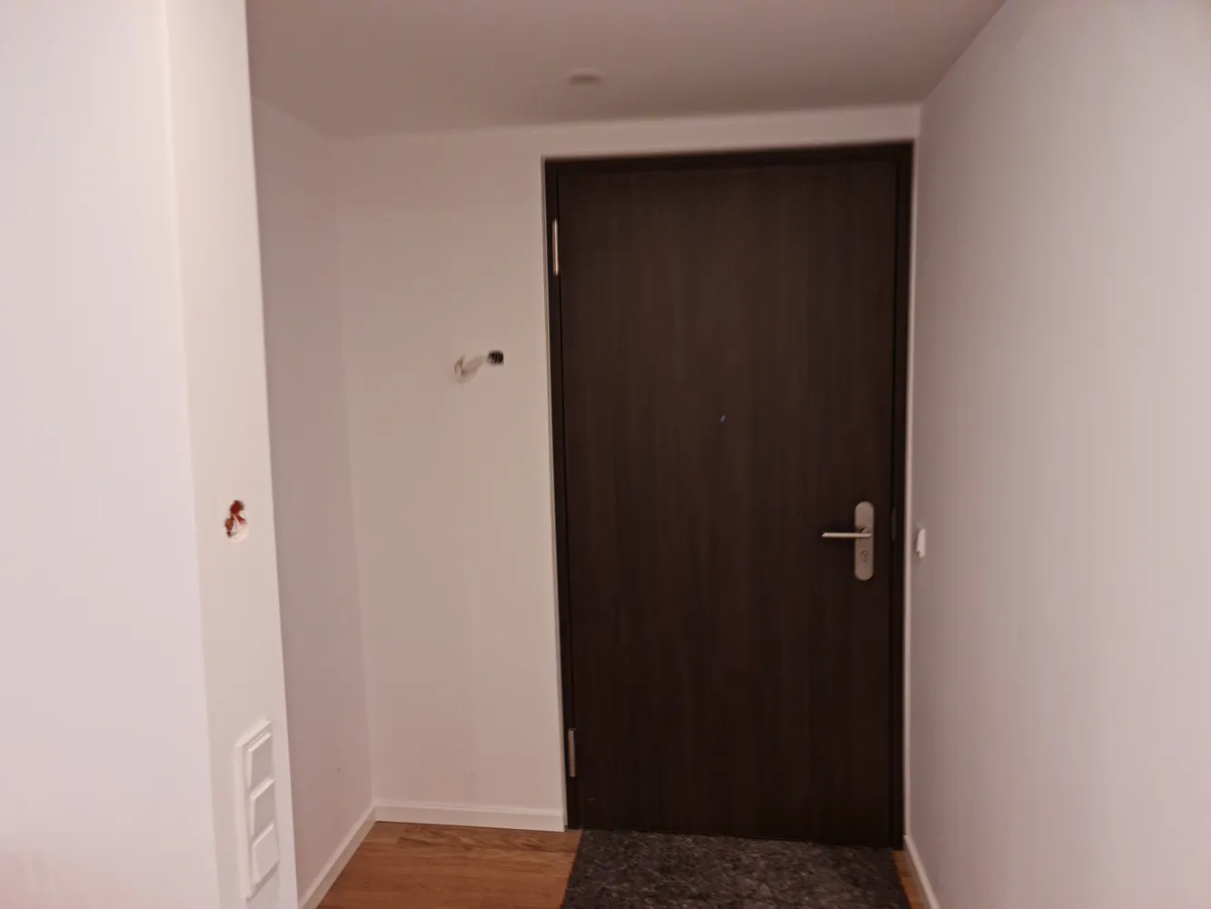 2 room apartment with 44 m² in Munich – Photo 5