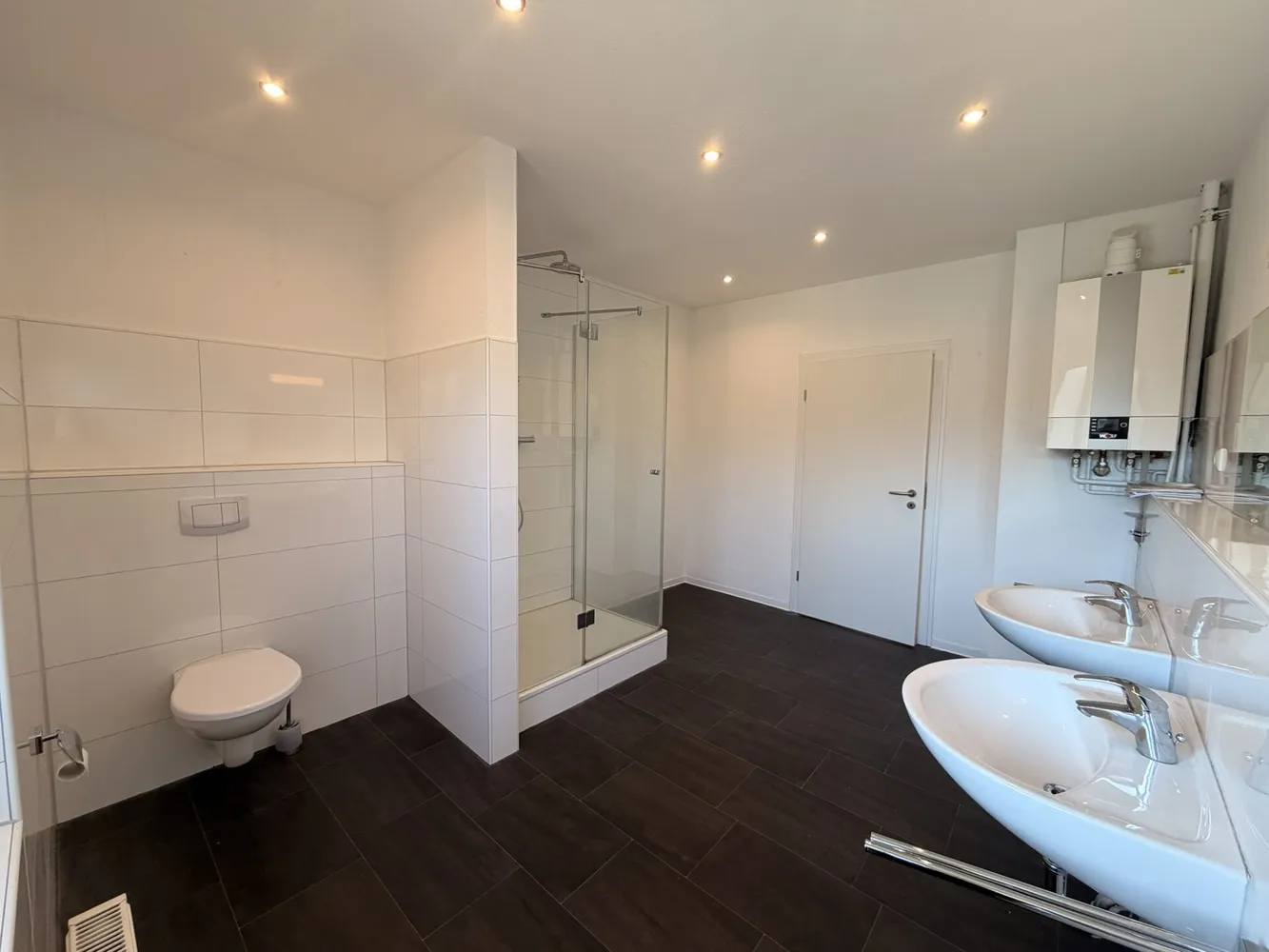 2 Zimmer Wohnung mit 85 m² in Menden (Sauerland) – Bild 11