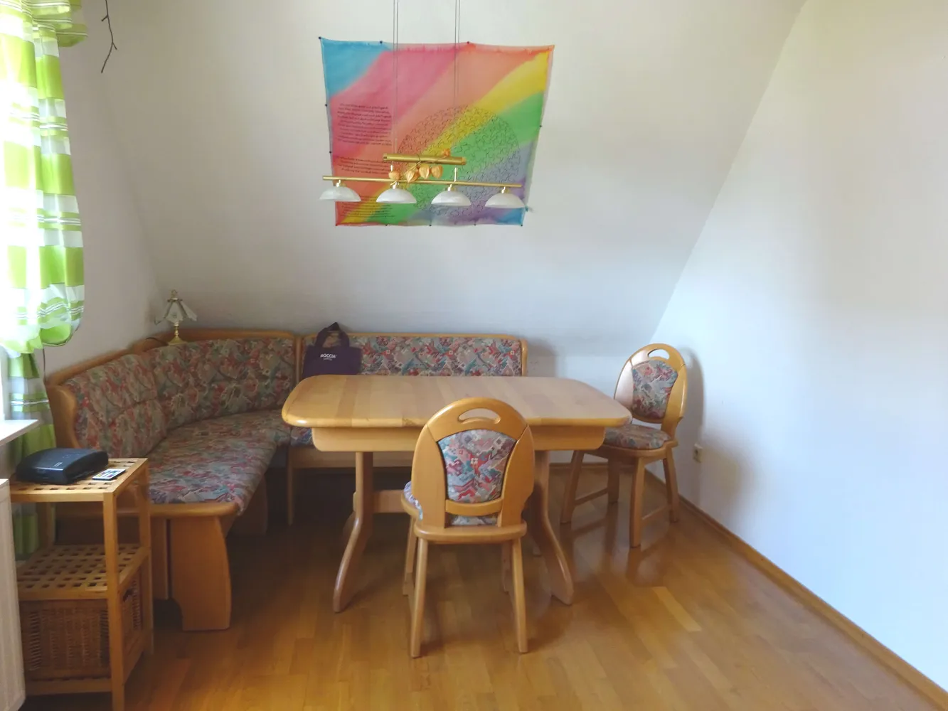 3 room apartment with 49 m² in Mettmann – Photo 6