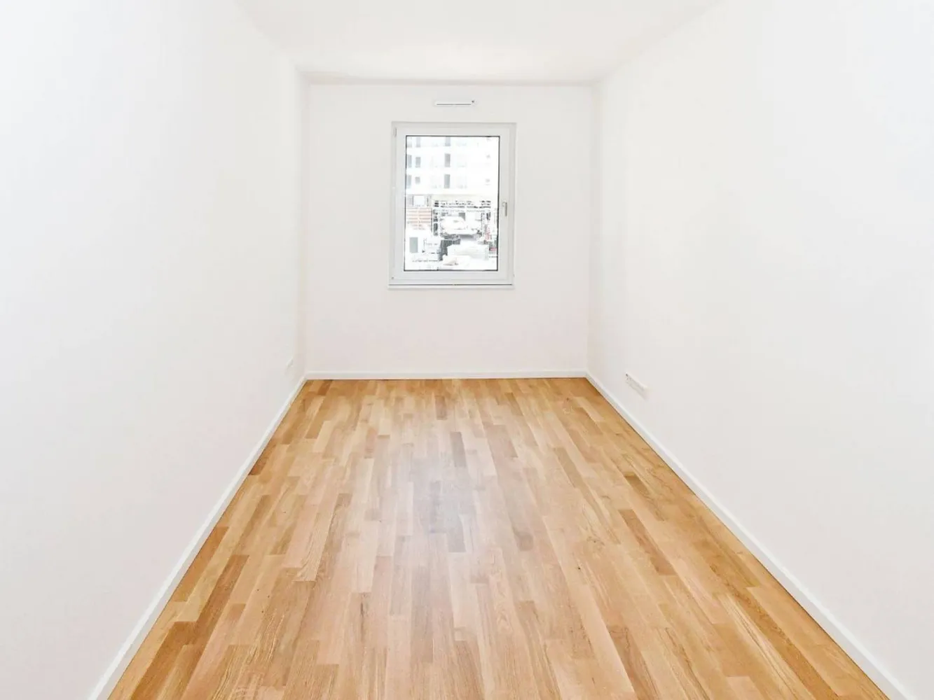 3 Zimmer Wohnung mit 71 m² in Frankfurt am Main – Bild 3