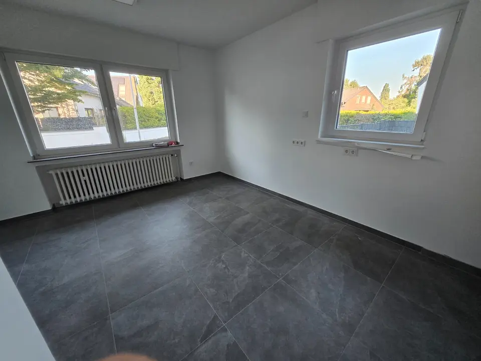 5 Zimmer Haus mit 155 m² in Duisburg – Bild 3