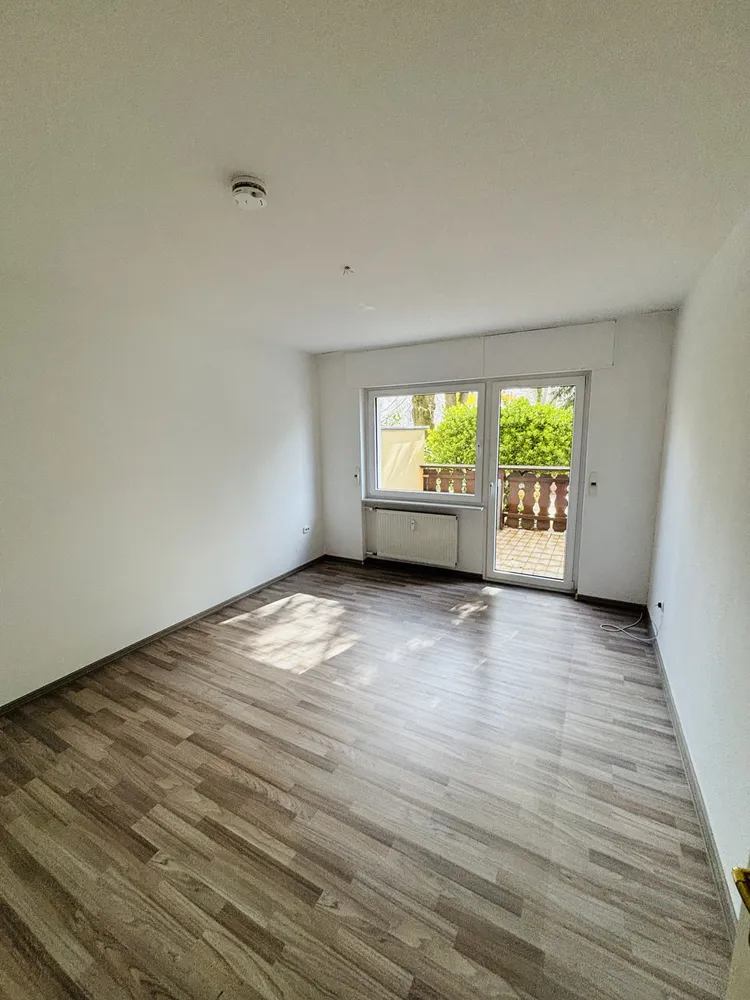 3 Zimmer Wohnung mit 90 m² in Darmstadt – Bild 10