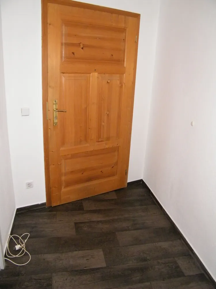 3 Zimmer Wohnung mit 72 m² in Chemnitz – Bild 6