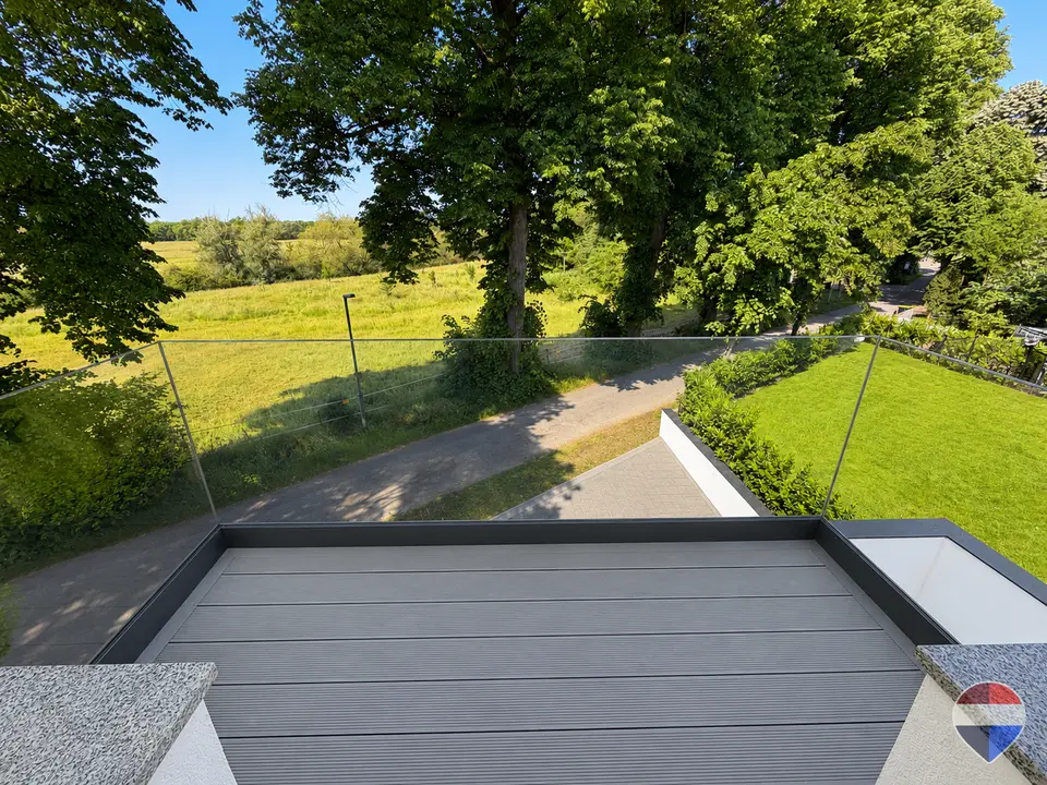 7 Zimmer Haus mit 340 m² in Wesel – Bild 6