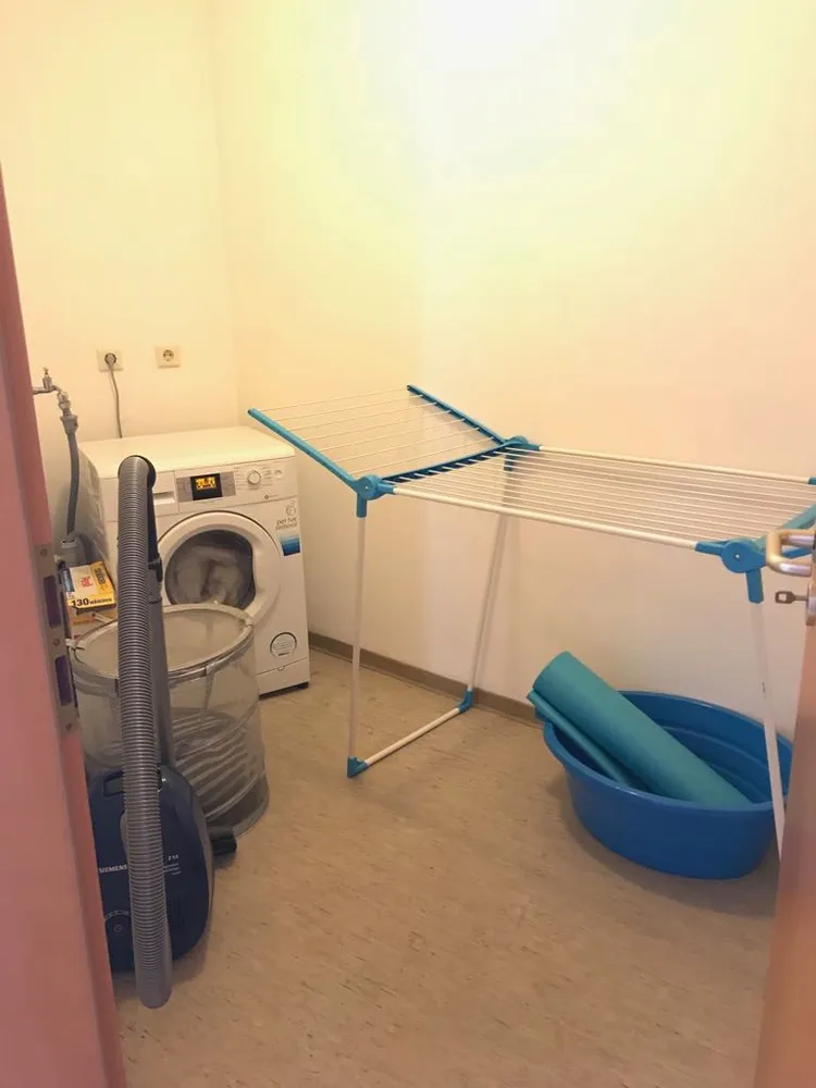 2 Zimmer Wohnung mit 66 m² in Bonn – Bild 6
