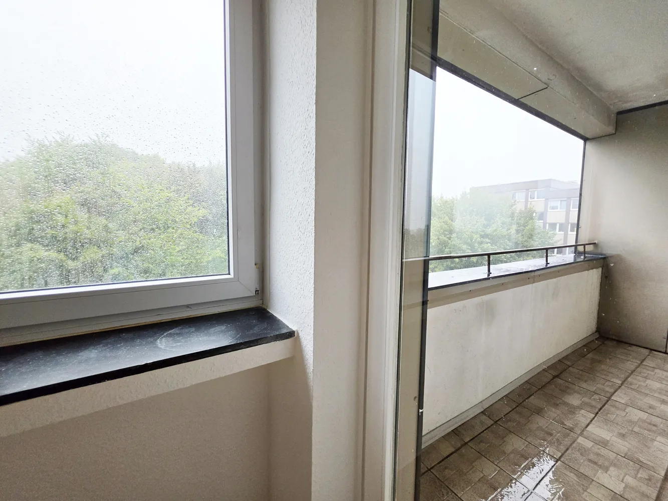 3 Zimmer Wohnung mit 68 m² in Wuppertal – Bild 2