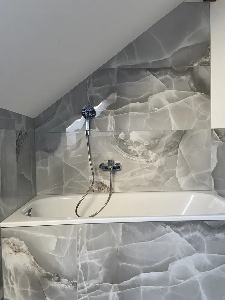 2 Zimmer Wohnung mit 80 m² in Wuppertal – Bild 4