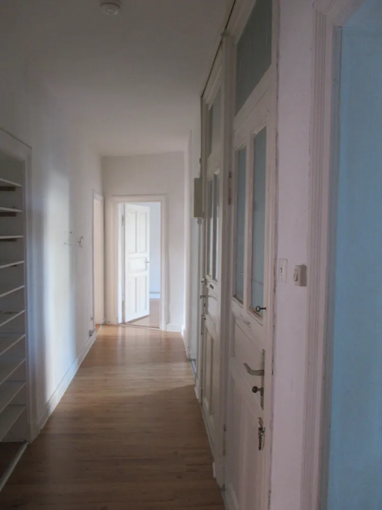 4 Zimmer Wohnung mit 88 m² in Kiel – Bild 8