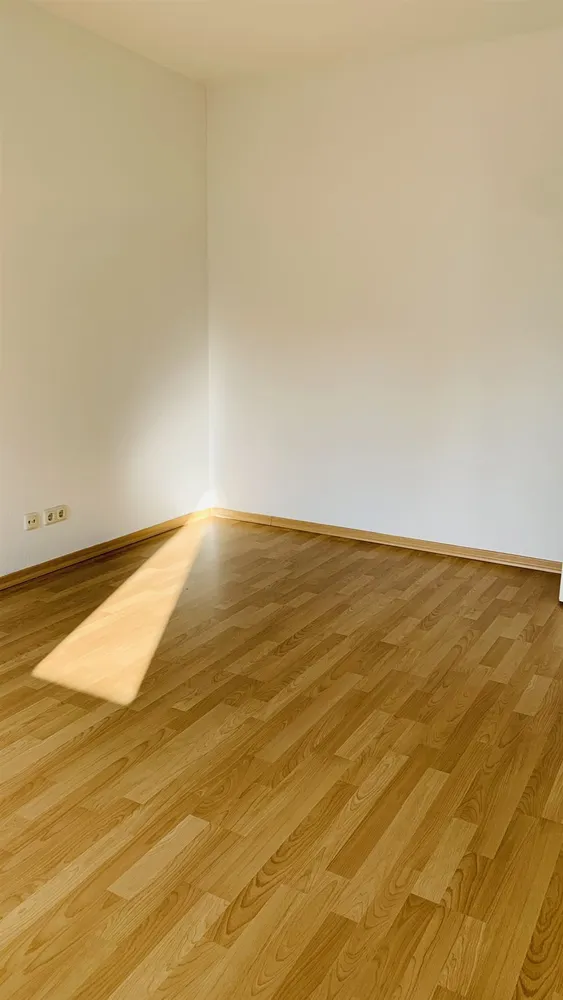 2 Zimmer Wohnung mit 72 m² in Chemnitz – Bild 8