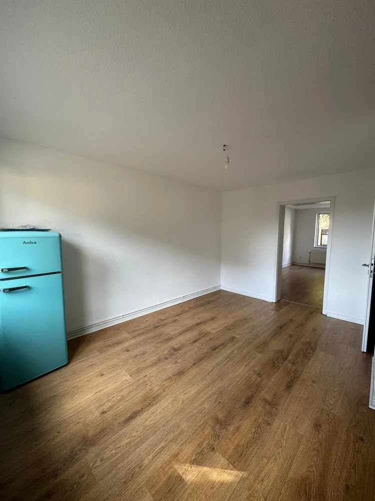 1 Zimmer Wohnung mit 40 m² in Aachen – Bild 7